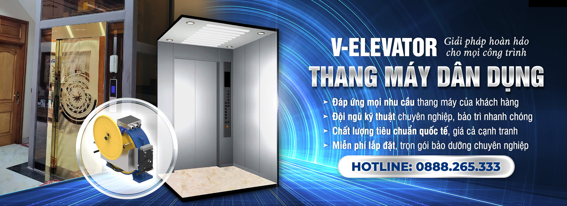 CÔNG TY TNHH PHÁT TRIỂN CÔNG NGHỆ THÔNG MINH VÀ TỰ ĐỘNG HÓA DTH